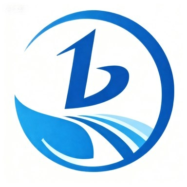 中佰公司